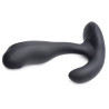 Generique Stimulateur prostate Pro-Bend 10.5 x 2.8cm